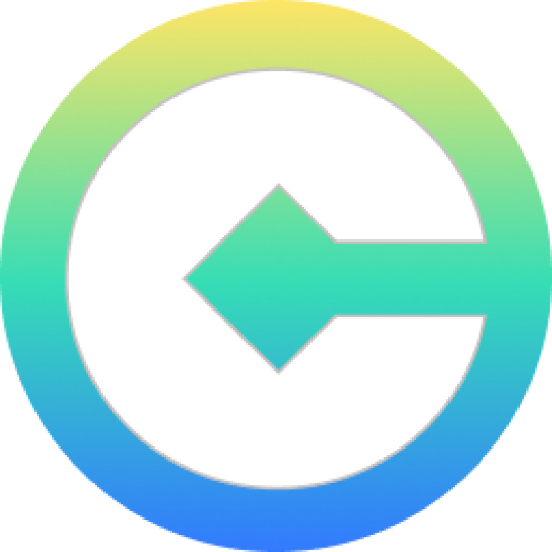 Coinsquare logo