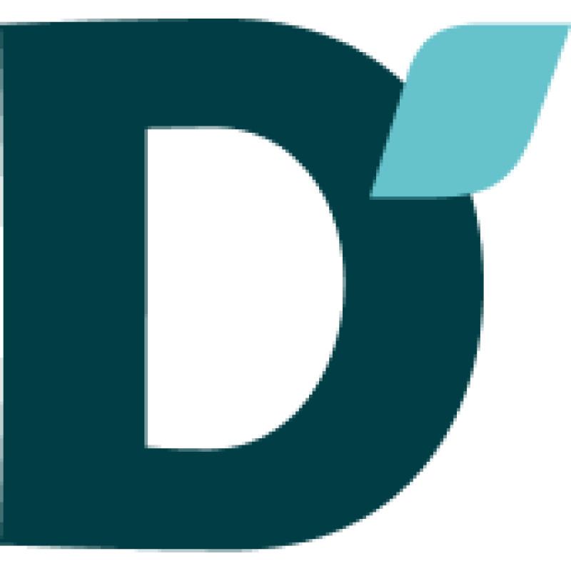 Ducky logo