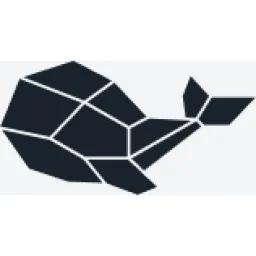 Mobilunity logo