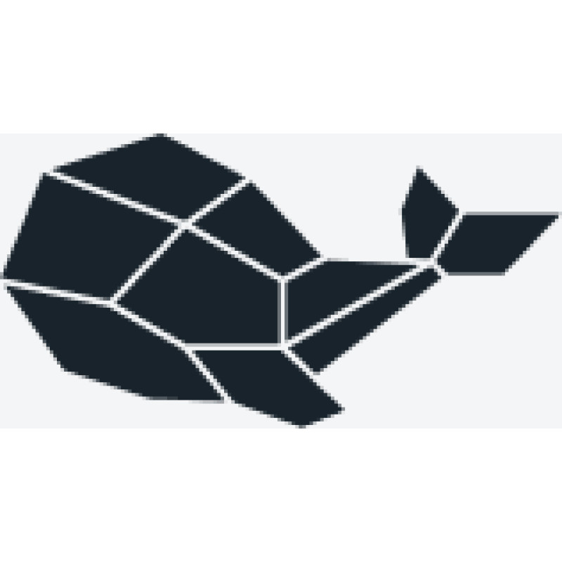 Mobilunity logo