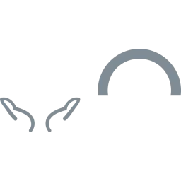 OPTEL Group logo