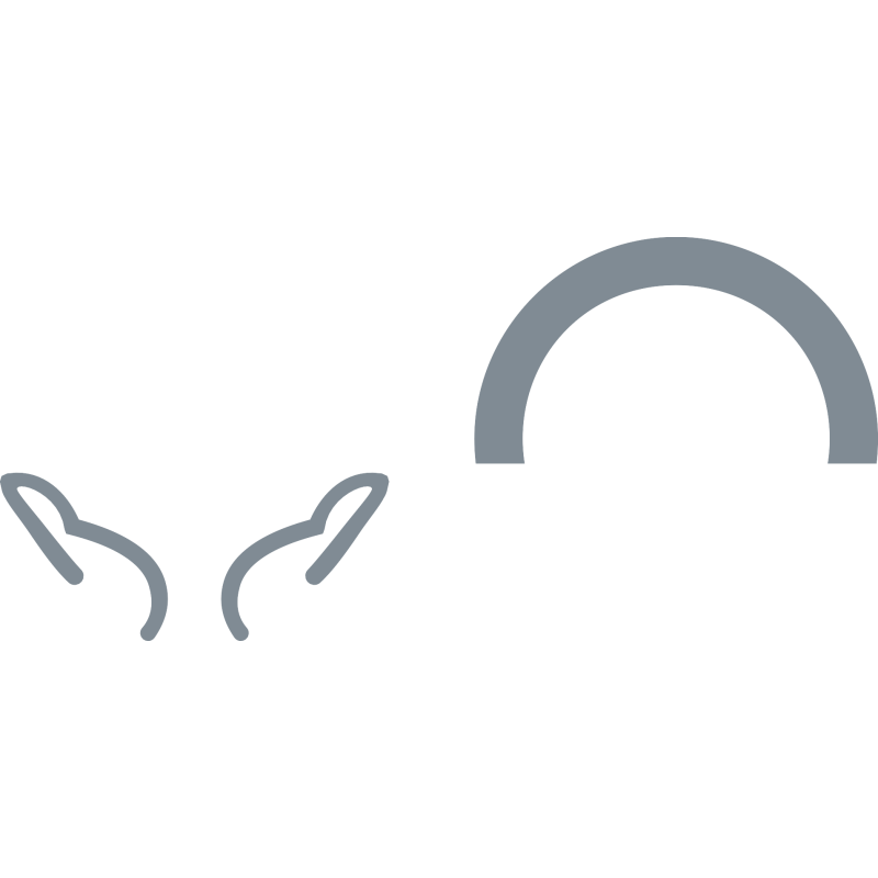 OPTEL Group logo