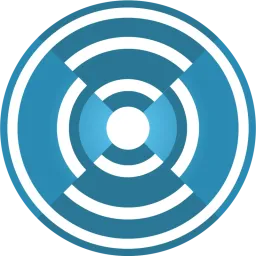 DevisionX logo
