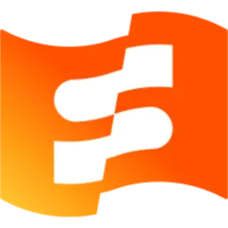 Smokeball logo