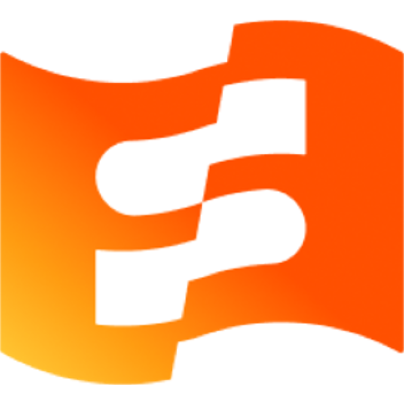 Smokeball logo
