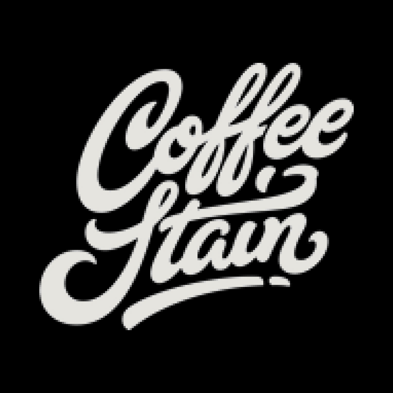 Coffee Stain Studios logo