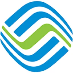China Mobile logo