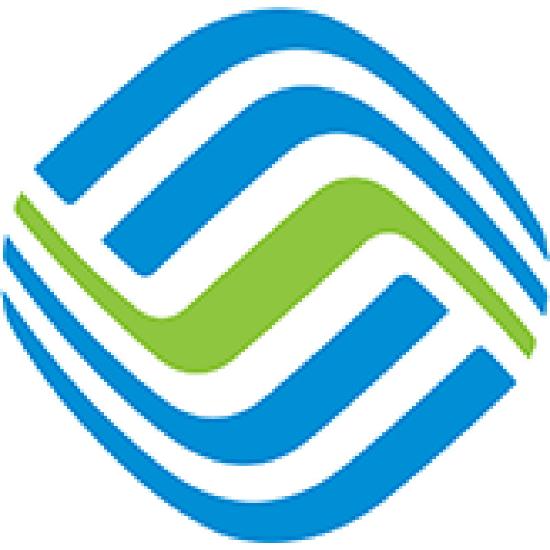 China Mobile logo