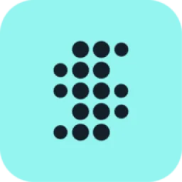 Sisense logo