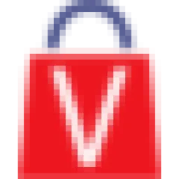 Vinculum Solutions logo