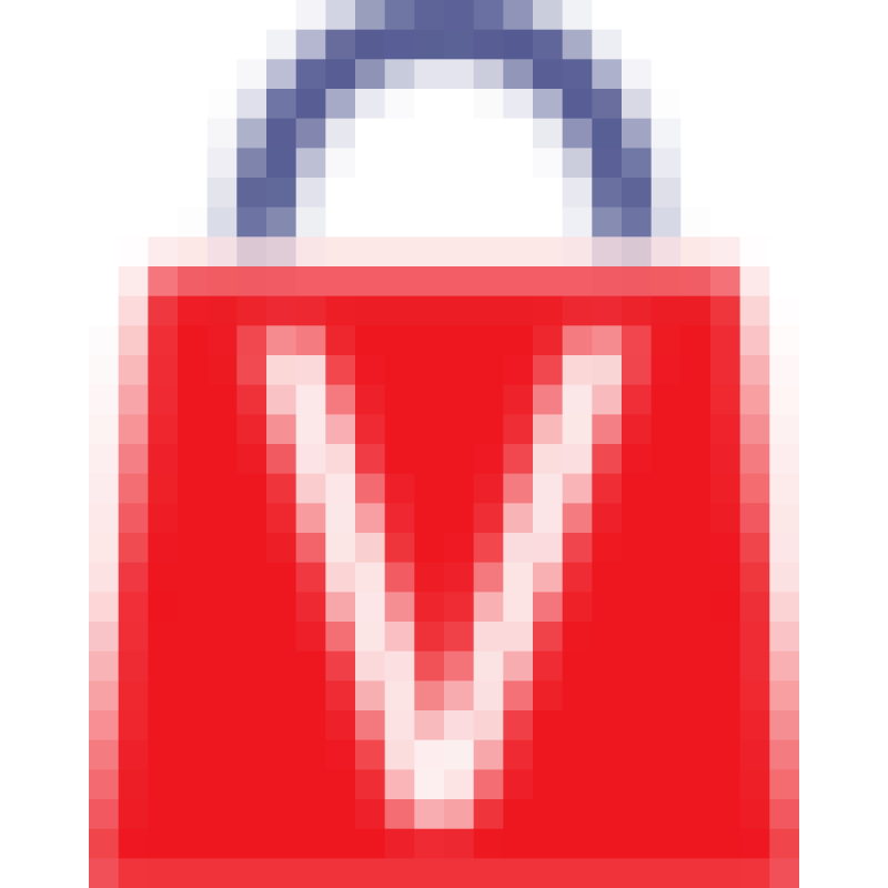 Vinculum Solutions logo