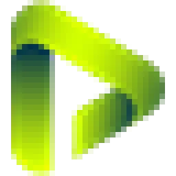 Plaion logo