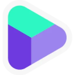 Innoship logo