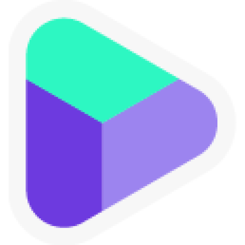 Innoship logo
