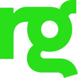 Red Girasol logo