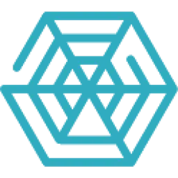 Webscraper logo