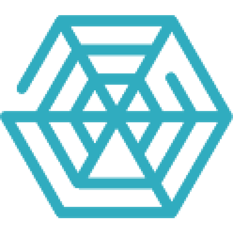 Webscraper