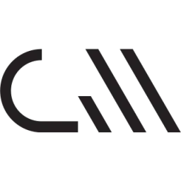 Codemate logo