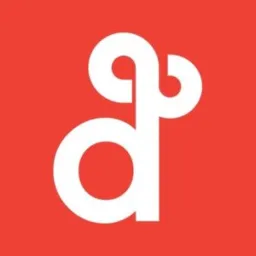 Degordian logo