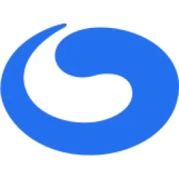 Buypass.com logo