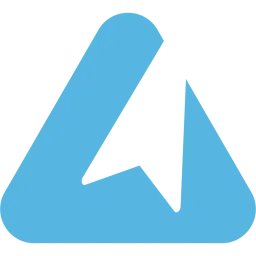 airt logo