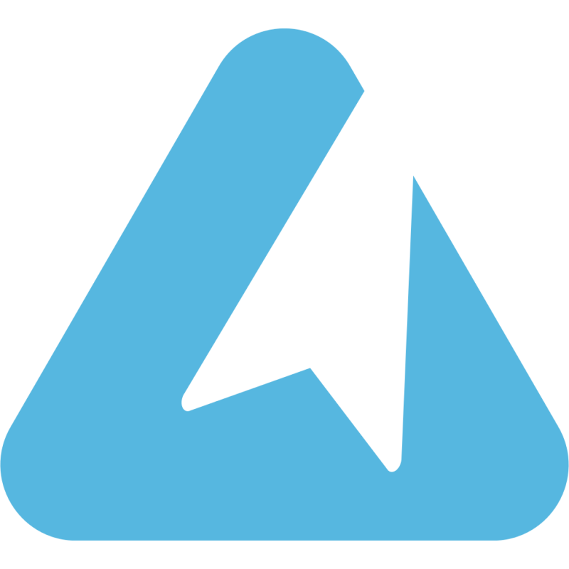 airt logo