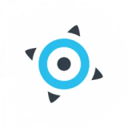 Flybits logo