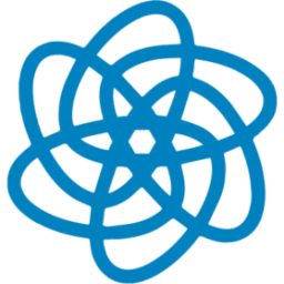 Envisionit Deep AI logo