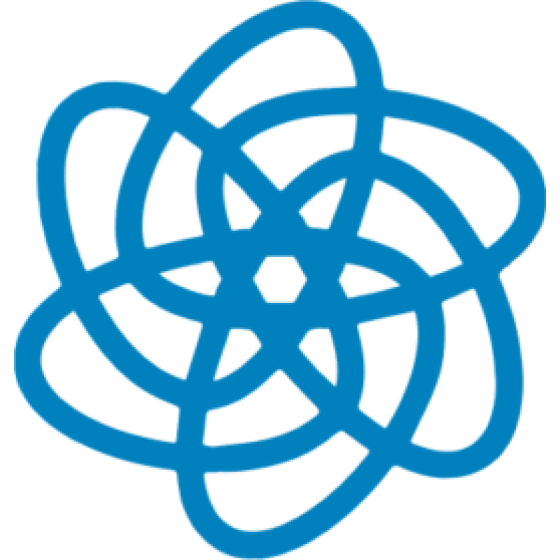 Envisionit Deep AI logo