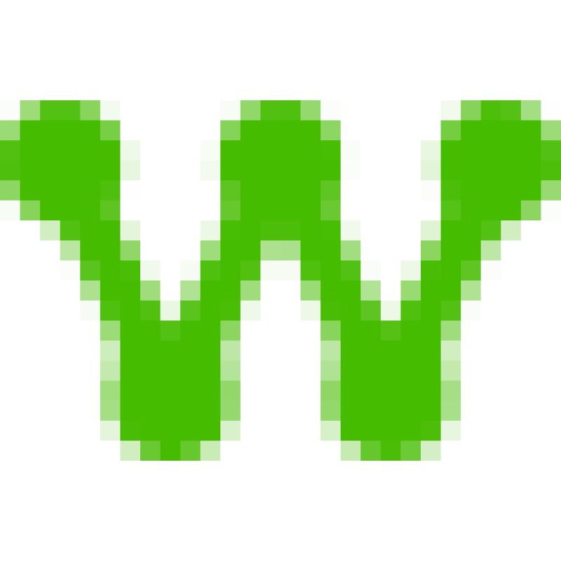 Neoway Technology logo