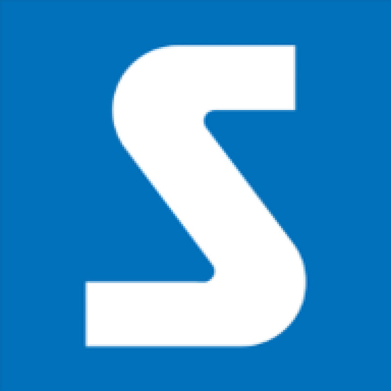 Segre logo