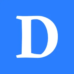 Filip Danić | Software Developer logo