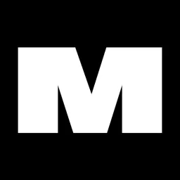 Momentus logo