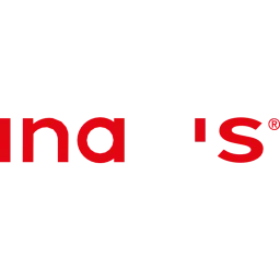 Kinaxis logo