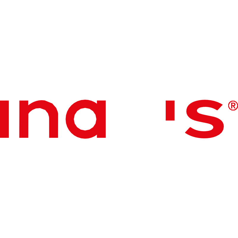 Kinaxis logo