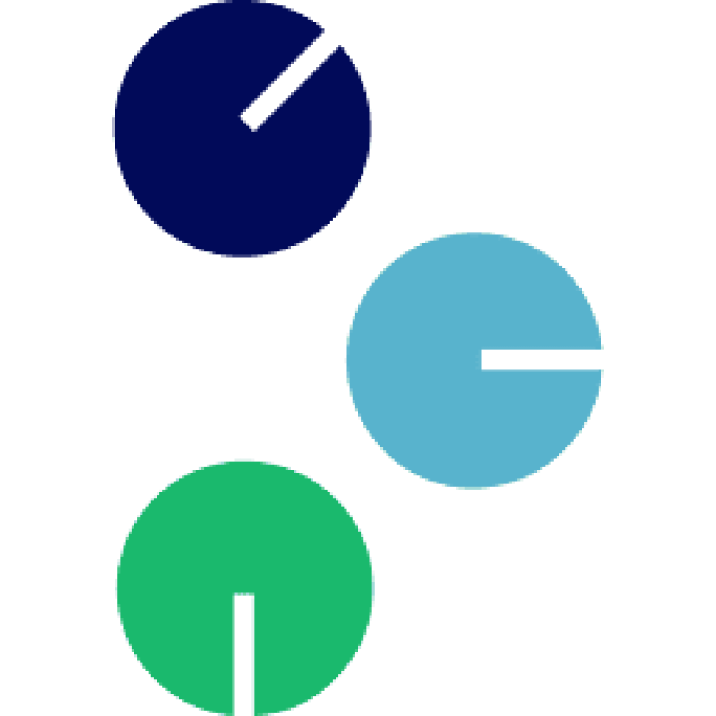 Tripletex logo