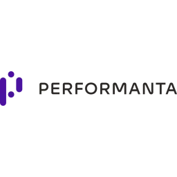 Performanta logo