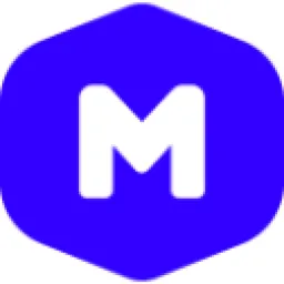 Magedigital logo
