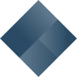 Auckland DutyFree logo