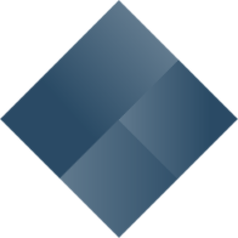 Auckland DutyFree logo