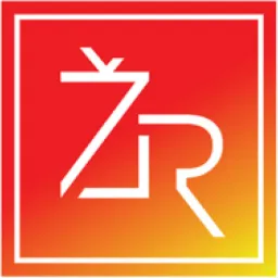 Ziniuradijas logo