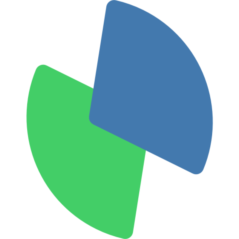 Wide Angle Analytics logo