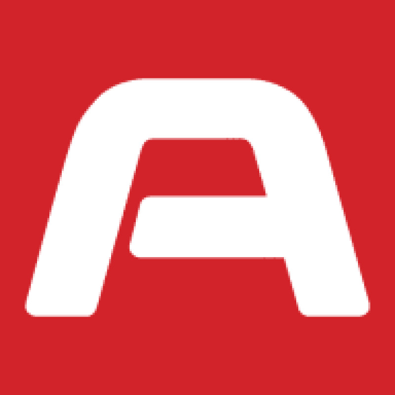 Autel Robotics logo