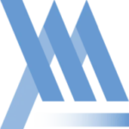 PrimeXM logo