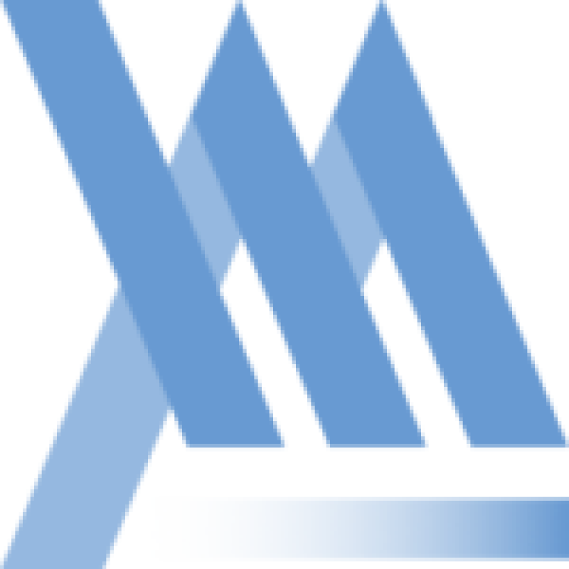 PrimeXM logo