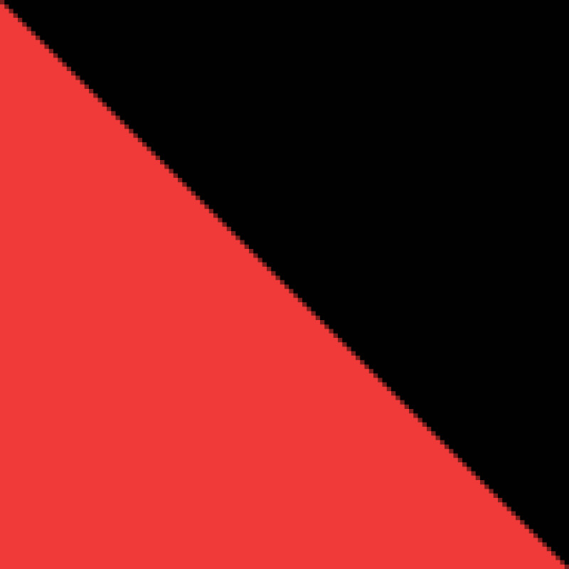 Delhivery logo