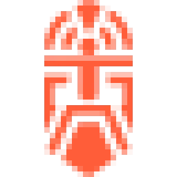 Heimdall Power logo