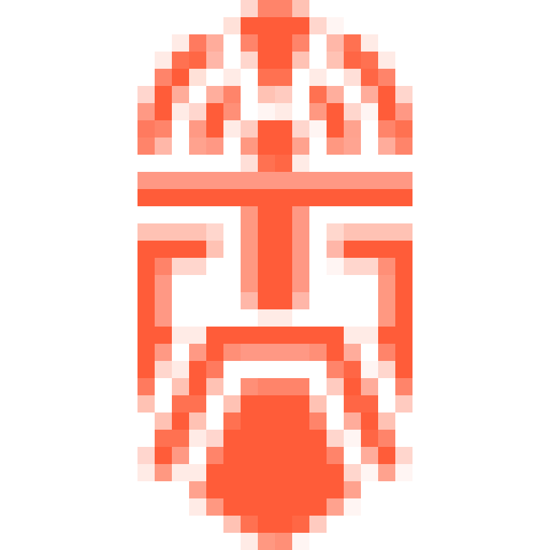 Heimdall Power logo
