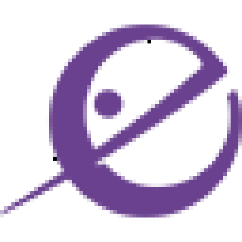 Eipix Entertainment logo