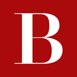Bilan